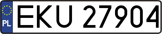 EKU27904