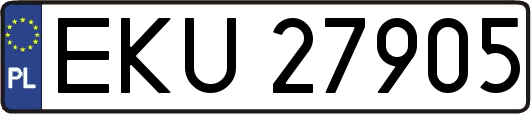 EKU27905