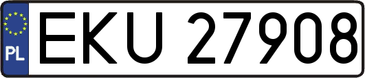 EKU27908