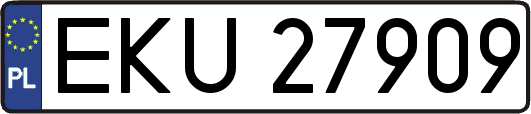 EKU27909