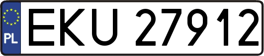 EKU27912