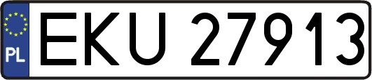 EKU27913