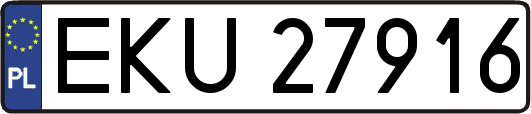 EKU27916