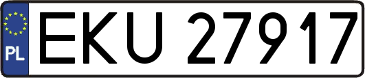 EKU27917