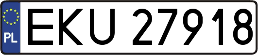 EKU27918