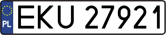 EKU27921