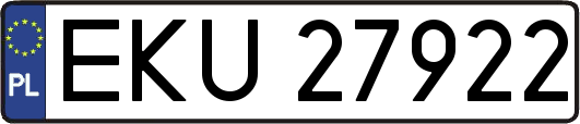 EKU27922