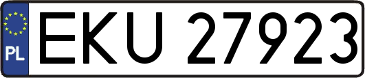 EKU27923