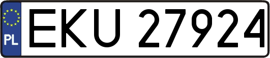 EKU27924