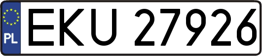 EKU27926
