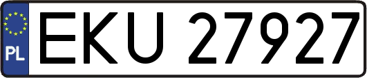 EKU27927