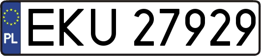 EKU27929
