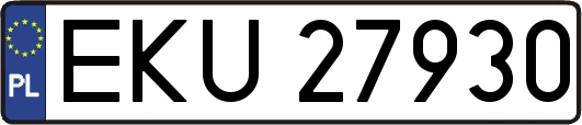 EKU27930