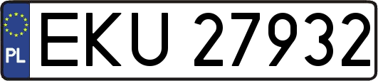 EKU27932