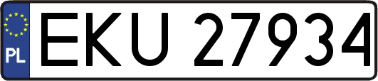 EKU27934