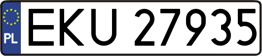 EKU27935