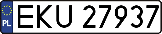 EKU27937