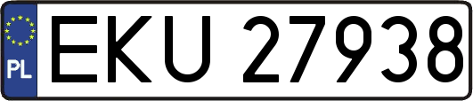 EKU27938