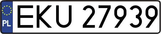 EKU27939