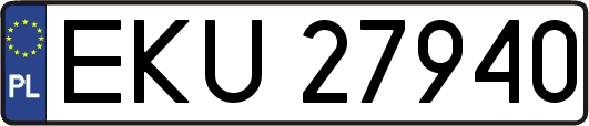EKU27940