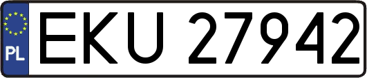 EKU27942