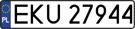 EKU27944