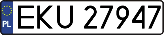 EKU27947