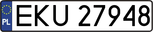 EKU27948