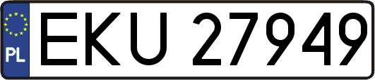 EKU27949