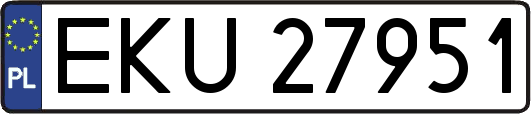EKU27951