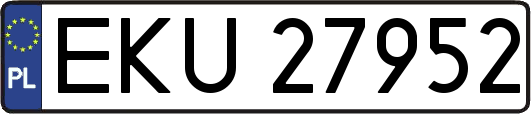 EKU27952