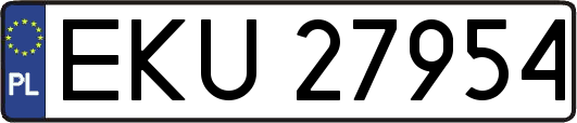 EKU27954