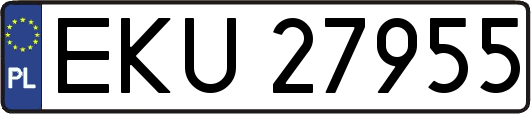 EKU27955
