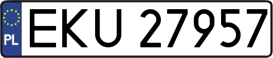 EKU27957