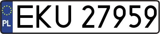 EKU27959