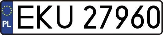 EKU27960