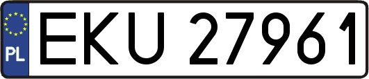 EKU27961