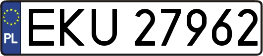 EKU27962