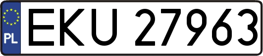 EKU27963