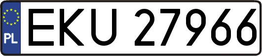 EKU27966