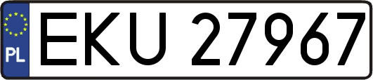 EKU27967