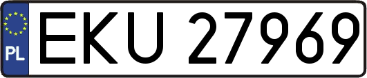 EKU27969