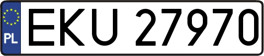 EKU27970