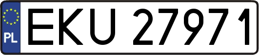 EKU27971