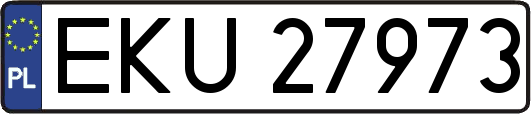 EKU27973