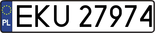 EKU27974
