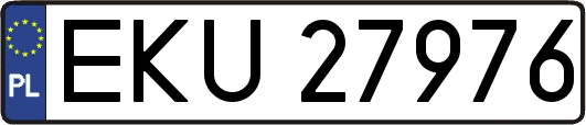 EKU27976