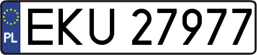 EKU27977