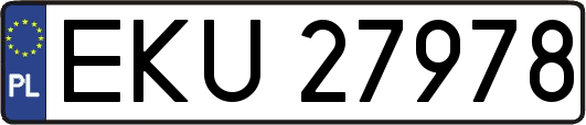 EKU27978