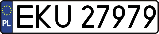 EKU27979